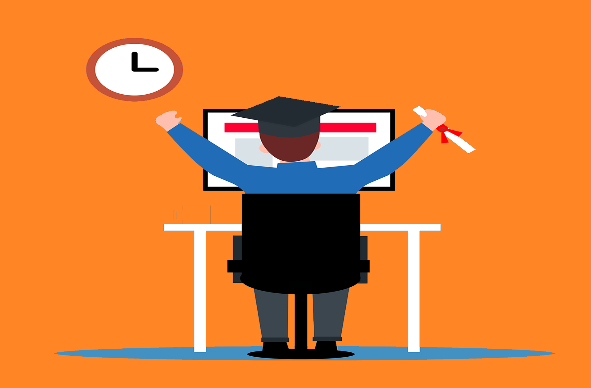 Categorias Higienika Oficce Perú