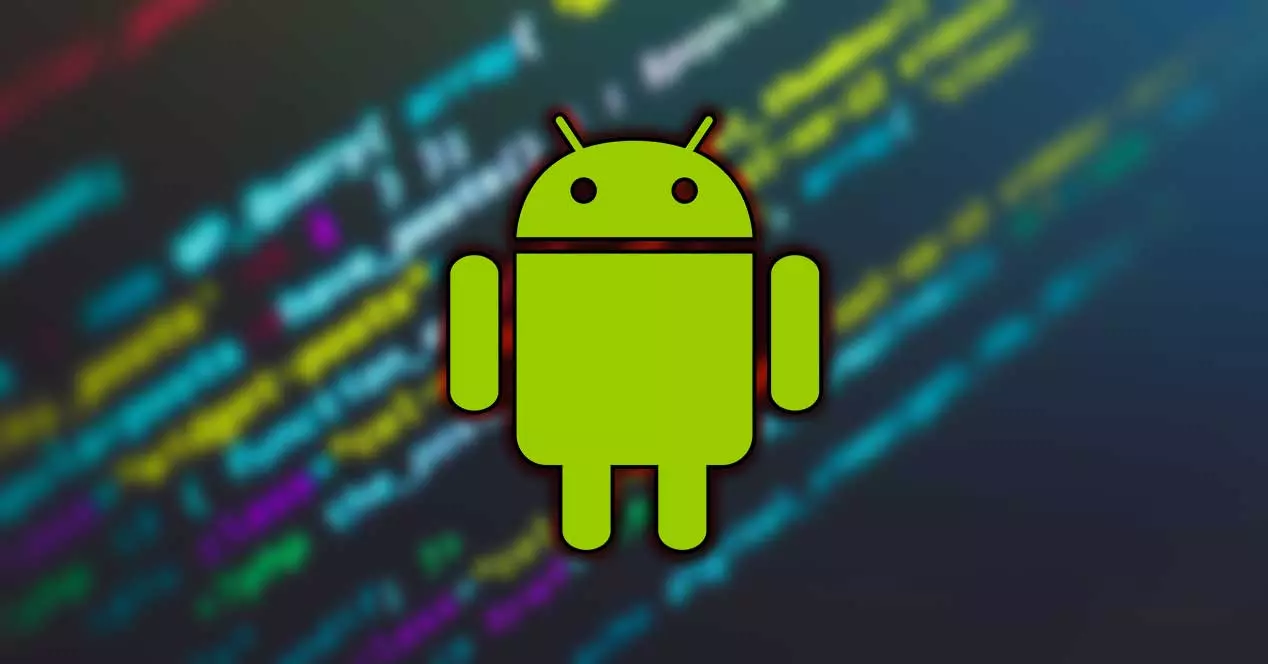 android-malware-apps.webp