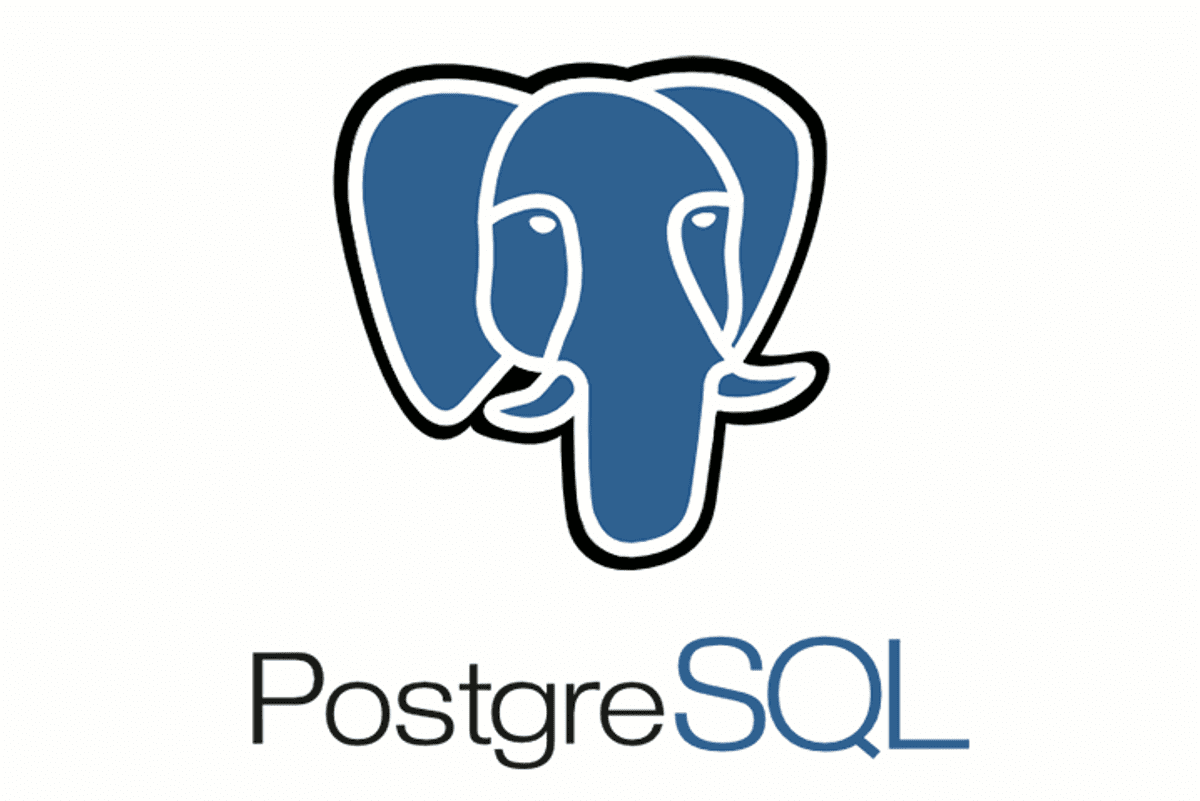 postgresql.png
